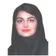 دکتر فاطمه نجفعلی پور