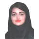دکتر فاطمه نجفعلی پور