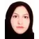 دکتر امینه کرمی نژاد