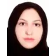 دکتر امینه کرمی نژاد