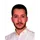 دکتر رضا نوبخت