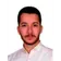 دکتر رضا نوبخت
