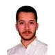 دکتر رضا نوبخت