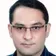 دکتر رضا میررکنی بنادکی
