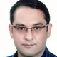 دکتر رضا میررکنی بنادکی