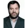 دکتر عبدالغفور جعفری