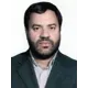 دکتر عبدالغفور جعفری