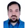 دکتر مهدی مسعودی مقدم