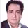 دکتر علیرضا دانش شهرکی