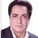 دکتر علیرضا دانش شهرکی