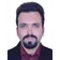 دکتر ایمان رادمنش