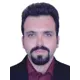 دکتر ایمان رادمنش