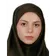 دکتر نیلوفر مختاری مسیبی