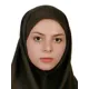 دکتر نیلوفر مختاری مسیبی