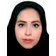 دکتر پانته آ نوروزبهاری