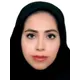 دکتر پانته آ نوروزبهاری