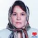 دکتر عادله بابازاده