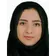 دکتر رامونا ماه فر