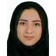 دکتر رامونا ماه فر
