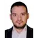 دکتر امیرحسام گروسی