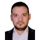 دکتر امیرحسام گروسی