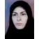 دکتر زهرا محمدمیرزائی