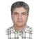 دکتر شاهرخ هارونی