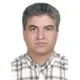 دکتر شاهرخ هارونی