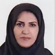 دکتر ماندانا امین
