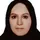 دکتر لیلا نظری