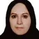 دکتر لیلا نظری