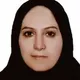 دکتر لیلا نظری