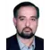 دکتر سیدمحمد موسوی