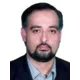 دکتر سیدمحمد موسوی