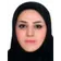 دکتر سیما فرزام