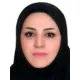 دکتر سیما فرزام