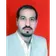 دکتر ابوالفضل دهقانی فیروزآبادی
