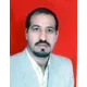 دکتر ابوالفضل دهقانی فیروزآبادی