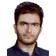 دکتر مسعود باباخانی