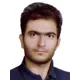 دکتر مسعود باباخانی