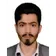 دکتر محمدحسین ملک زاده کاشانی
