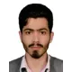 دکتر محمدحسین ملک زاده کاشانی