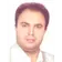 دکتر محمدعلی صادقی
