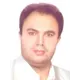 دکتر محمدعلی صادقی