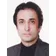 دکتر سیدمحمد دادگرجزی