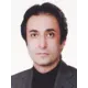 دکتر سیدمحمد دادگرجزی