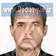 دکتر علیرضا زمردی صوفیانی