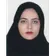 دکتر مریم مختاری همامی