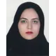 دکتر مریم مختاری همامی