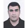 دکتر امین صالحی